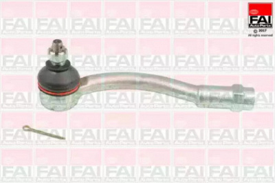 FAI AUTOPARTS ss8191 -  Наконечник поперечной рулевой тяги